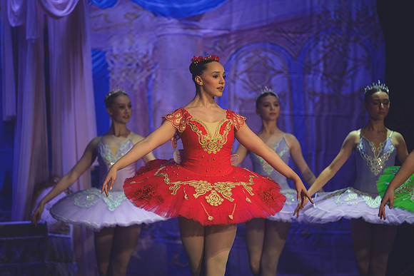 20260313 _WPB_SleepingBeauty_Dress-0838