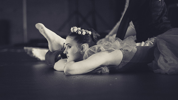 20260313 _WPB_SleepingBeauty_Dress-0845