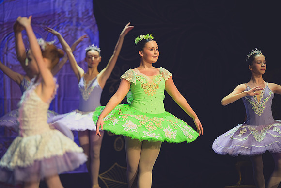 20260313 _WPB_SleepingBeauty_Dress-0830