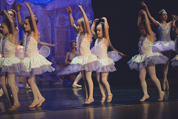 20260313 _WPB_SleepingBeauty_Dress-0825