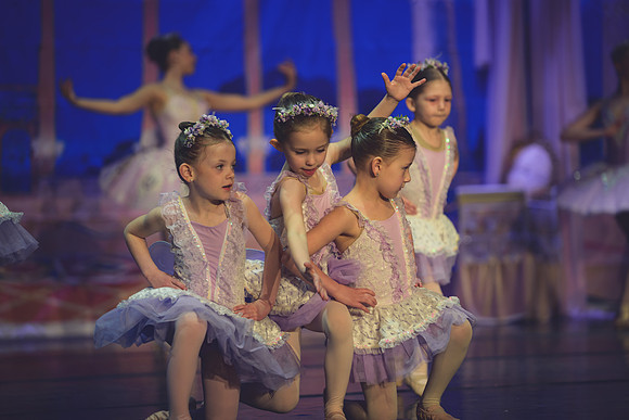 20260313 _WPB_SleepingBeauty_Dress-0819