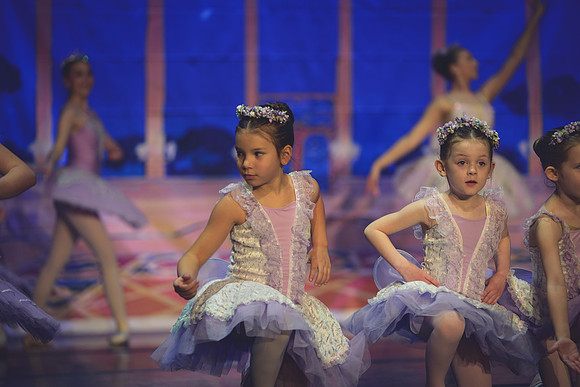 20260313 _WPB_SleepingBeauty_Dress-0822