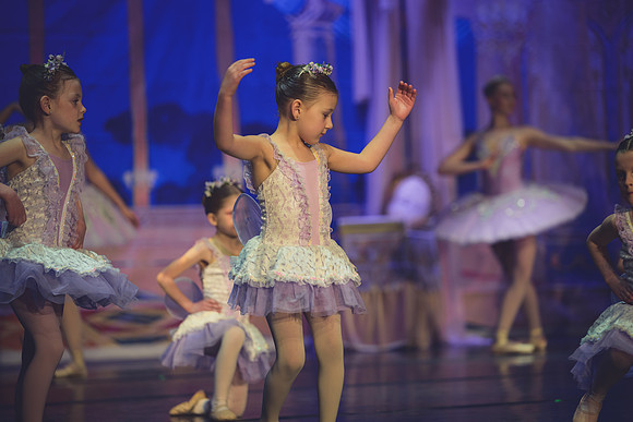 20260313 _WPB_SleepingBeauty_Dress-0815