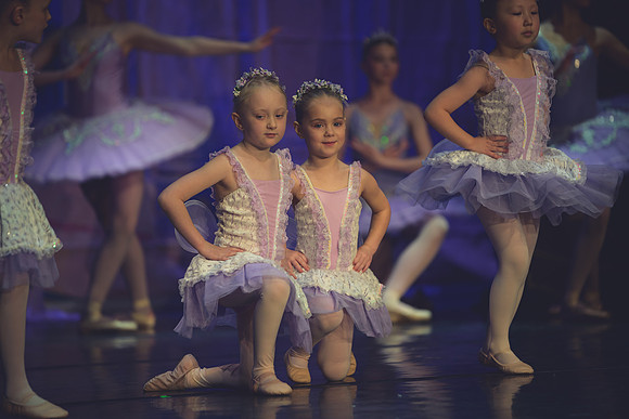 20260313 _WPB_SleepingBeauty_Dress-0811