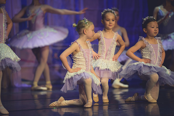 20260313 _WPB_SleepingBeauty_Dress-0809