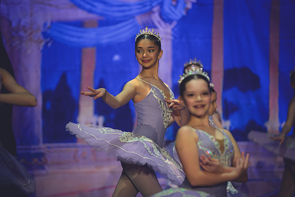 20260313 _WPB_SleepingBeauty_Dress-0801