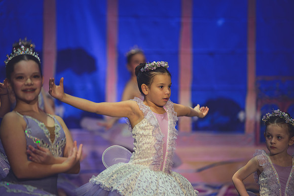 20260313 _WPB_SleepingBeauty_Dress-0806