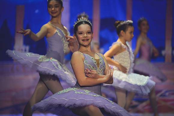 20260313 _WPB_SleepingBeauty_Dress-0803