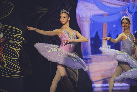20260313 _WPB_SleepingBeauty_Dress-0798