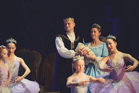 20260313 _WPB_SleepingBeauty_Dress-0794