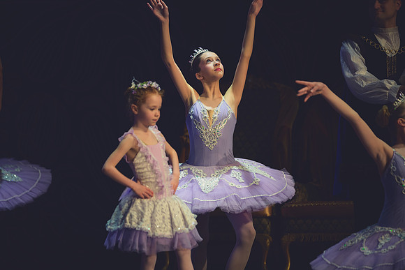 20260313 _WPB_SleepingBeauty_Dress-0790