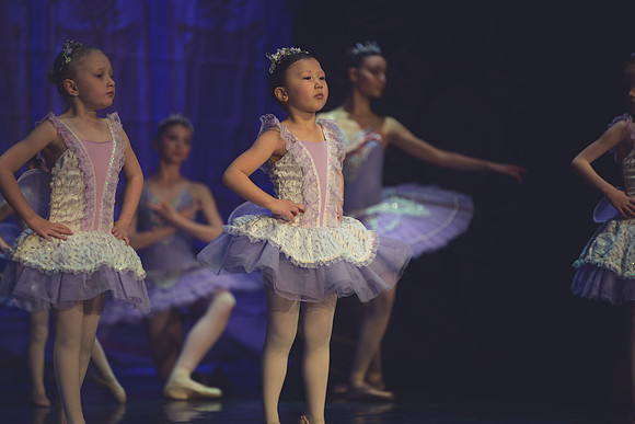 20260313 _WPB_SleepingBeauty_Dress-0785