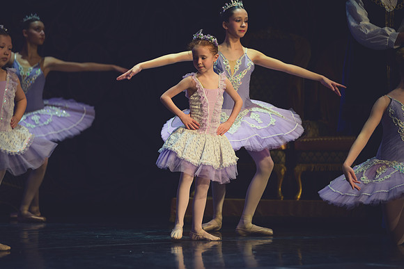 20260313 _WPB_SleepingBeauty_Dress-0788