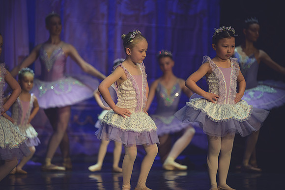 20260313 _WPB_SleepingBeauty_Dress-0783
