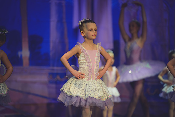 20260313 _WPB_SleepingBeauty_Dress-0778