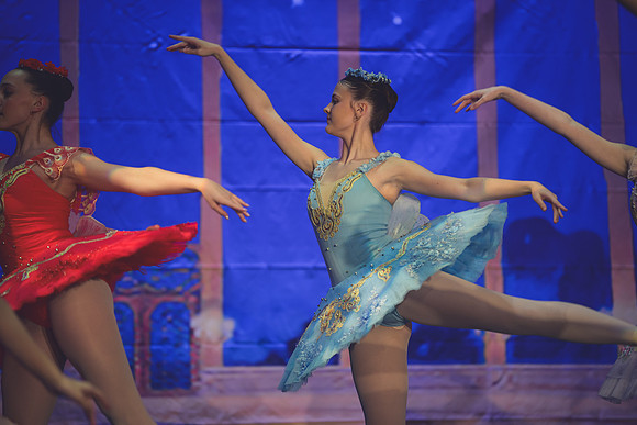 20260313 _WPB_SleepingBeauty_Dress-0770