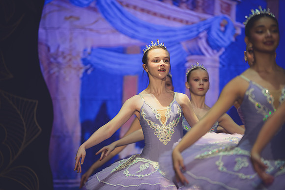 20260313 _WPB_SleepingBeauty_Dress-0764
