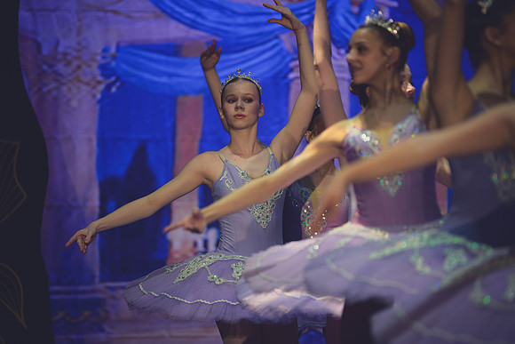 20260313 _WPB_SleepingBeauty_Dress-0761