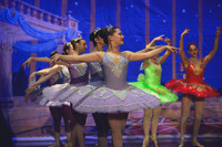 20260313 _WPB_SleepingBeauty_Dress-0755