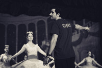 20260313 _WPB_SleepingBeauty_Dress-0749