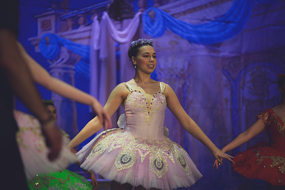 20260313 _WPB_SleepingBeauty_Dress-0746