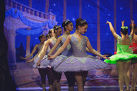 20260313 _WPB_SleepingBeauty_Dress-0753