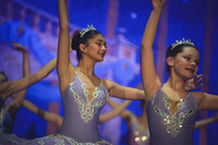 20260313 _WPB_SleepingBeauty_Dress-0726