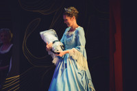 20260313 _WPB_SleepingBeauty_Dress-0698