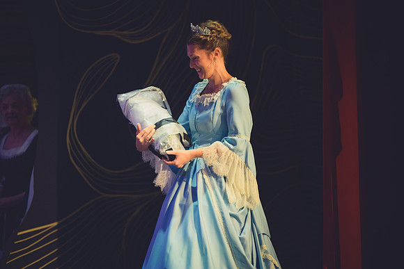 20260313 _WPB_SleepingBeauty_Dress-0698
