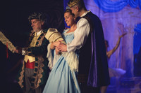 20260313 _WPB_SleepingBeauty_Dress-0700
