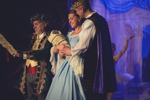 20260313 _WPB_SleepingBeauty_Dress-0700