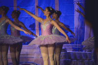 20260313 _WPB_SleepingBeauty_Dress-0710