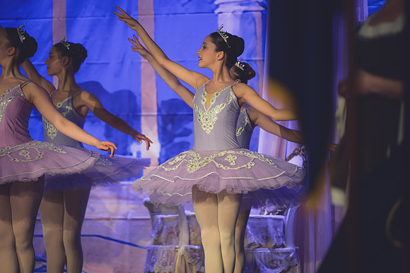 20260313 _WPB_SleepingBeauty_Dress-0711