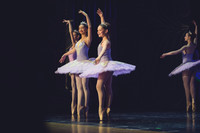 20260313 _WPB_SleepingBeauty_Dress-0718