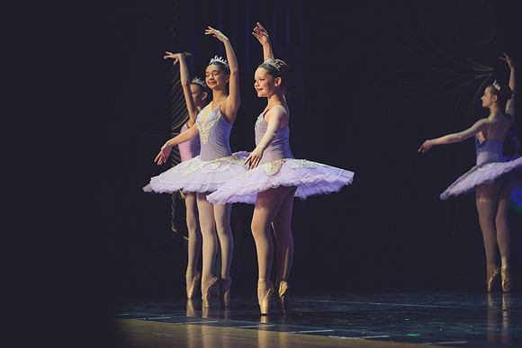 20260313 _WPB_SleepingBeauty_Dress-0718