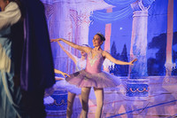 20260313 _WPB_SleepingBeauty_Dress-0705