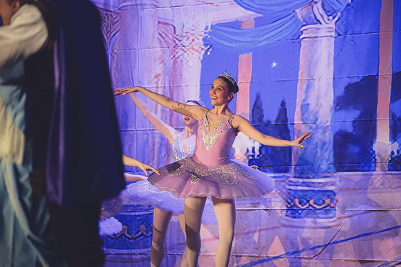 20260313 _WPB_SleepingBeauty_Dress-0705