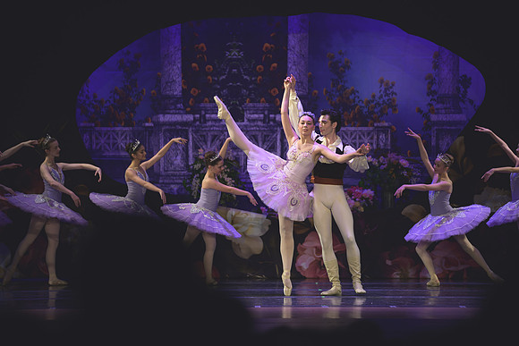 20260314_WPB_SleepingBeauty-3238