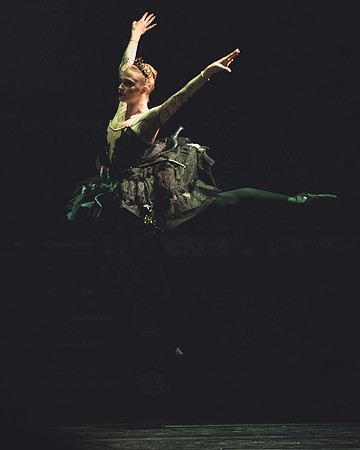 20260314_WPB_SleepingBeauty-3272