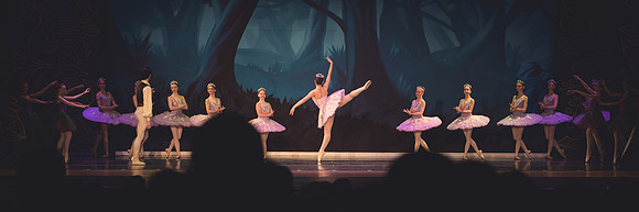 20260314_WPB_SleepingBeauty-3227