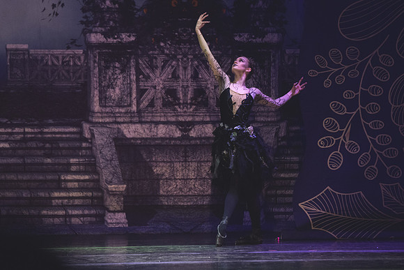20260314_WPB_SleepingBeauty-3280