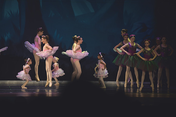 20260314_WPB_SleepingBeauty-3217