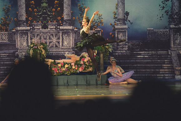20260314_WPB_SleepingBeauty-3267