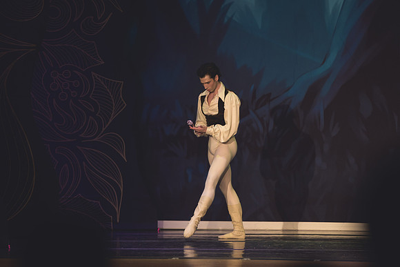 20260314_WPB_SleepingBeauty-3239