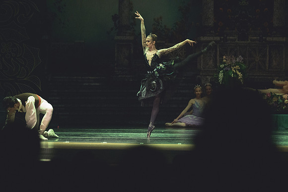 20260314_WPB_SleepingBeauty-3262