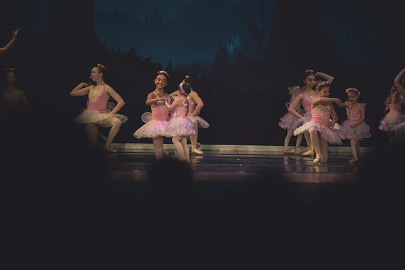 20260314_WPB_SleepingBeauty-3212