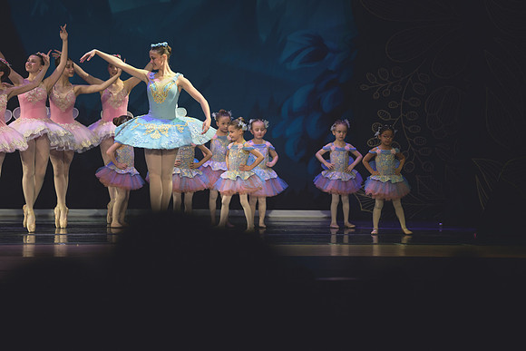 20260314_WPB_SleepingBeauty-3210