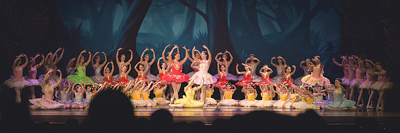 20260314_WPB_SleepingBeauty-3198