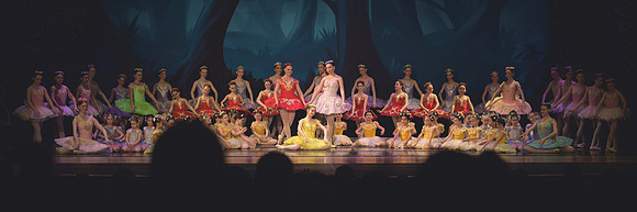 20260314_WPB_SleepingBeauty-3186