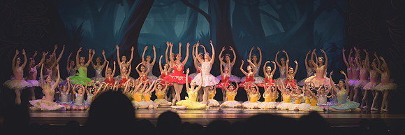 20260314_WPB_SleepingBeauty-3194
